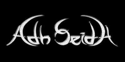 logo Adh Seidh